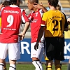 12.10. 2008  1.FC Gera - FC Rot-Weiss Erfurt 0-2_64